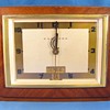 Hammond Calendar Clock, "Dayton" 1941
