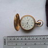1882-83 Elgin Model 1