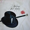 "Starring Fred Astaire" Record Album