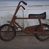 Childs Bicycle 