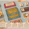 1932 - Baker's Chocolate Advertisement