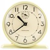 Waralarm Clock in Original Box