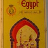 Old cigaret/tobacco boxes from my grandfahers estate