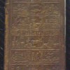 1898 Poor Richard's Almanack