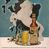1954 White Horse Scotch Advertisement 3