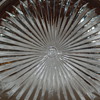 Grandma's Northwood Berry Dishes