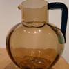 CZECH JUG - HARRACH?