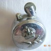 Cigarette Lighter
