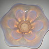 Pink Dish