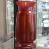 An original G vase by de Bazel 1917