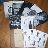 famous photographers magazines