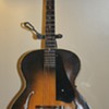 1959 Guild A-50 Acoustic Archtop