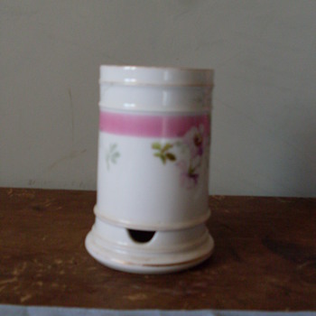 China item?????