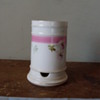 China item?????