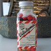 Vitatomic vitamins. 