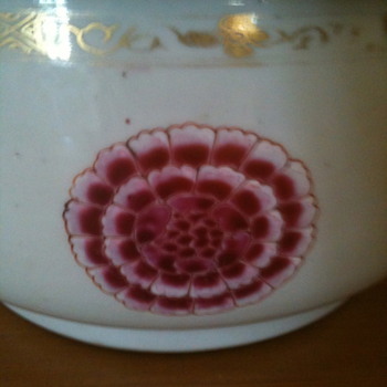 what is this?