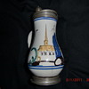 An Old Stein - I Cant Figure it Out.