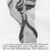 1954 - Bolex B-8 Movie Camera Advertisement
