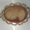 the cameo i found 