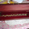 chines musical instrument