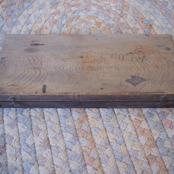 Know what this is? - Tools and Hardware