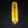 PLANTERS PEANUT POCKETKNIFE
