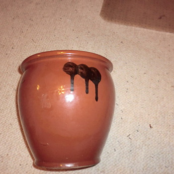 Love this jar!