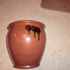 Love this jar!