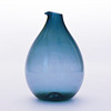 Blue jug, Kjell Blömberg (Gullaskruf, 1963)