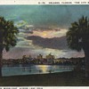 ORLANDO - THEN