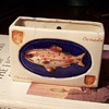 Wall Box  Souvenir of Canada.