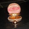 Elgin jas boss pocket watch