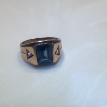 can someone help me figure this out? - Fine Jewelry