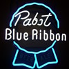 PBR neon