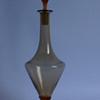 Scandinavian Decanter?