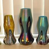Rindskopf - Collect by Shape or Decor