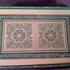 PLAYING CARDS 