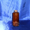 Old Medicine Bottle