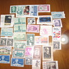 STAMPS