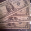 Silver certificate’s