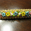 Great Grandma's Brooch