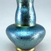 Loetz miniature 