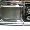 1960's 'Radar Range'