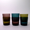 Small Wiesenthal tumblers from 1959