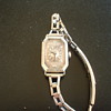 Quicktrain Ladies Watch