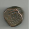 Mughal coins? Which ones and am I right?