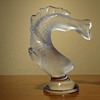 LALIQUE - FRANCE 