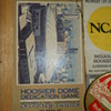 Hoosire Dome R.I.P.