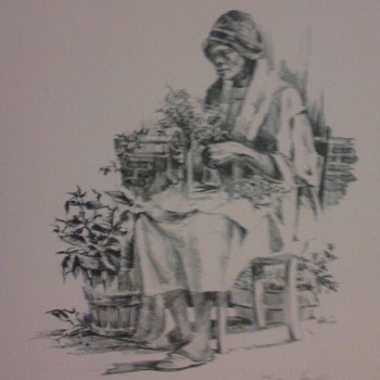 VIRGINIA FOUCHE BOLTON