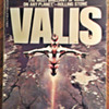 VALIS (VALIS trilogy book 1)